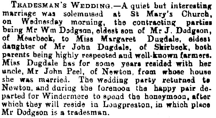 Population  1896-07-31 a CHWS.jpg